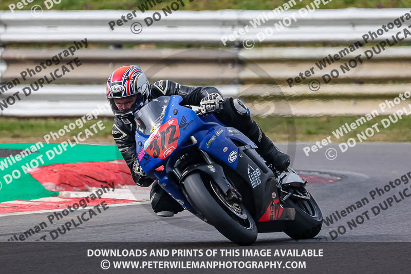 enduro digital images;event digital images;eventdigitalimages;no limits trackdays;peter wileman photography;racing digital images;snetterton;snetterton no limits trackday;snetterton photographs;snetterton trackday photographs;trackday digital images;trackday photos
